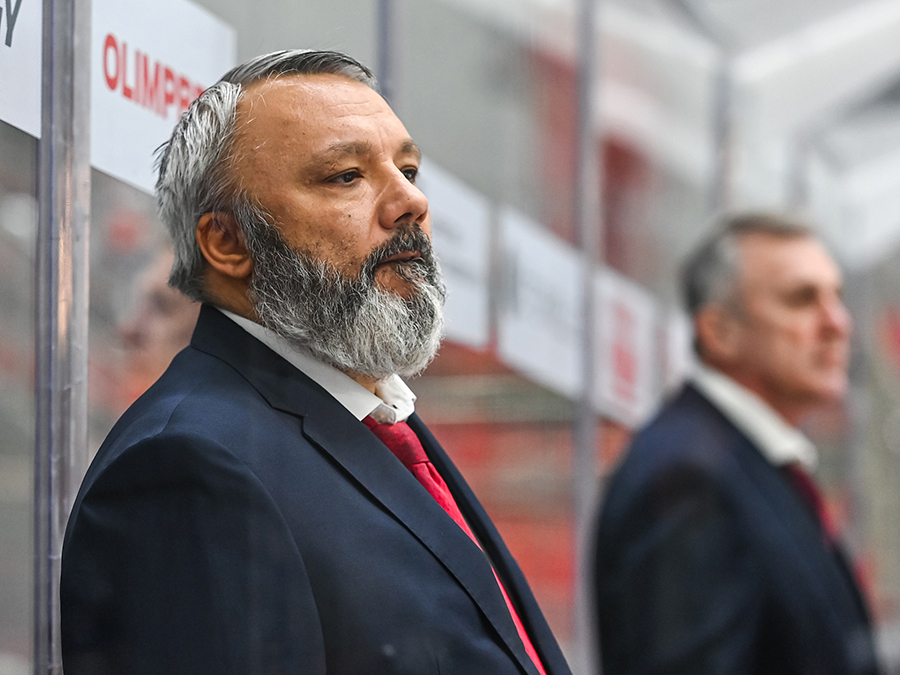 5_Panteleev_900 (1).jpg